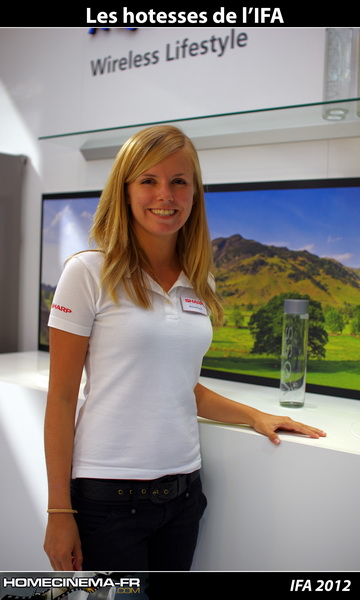 2012 - 08 - IFA - 93